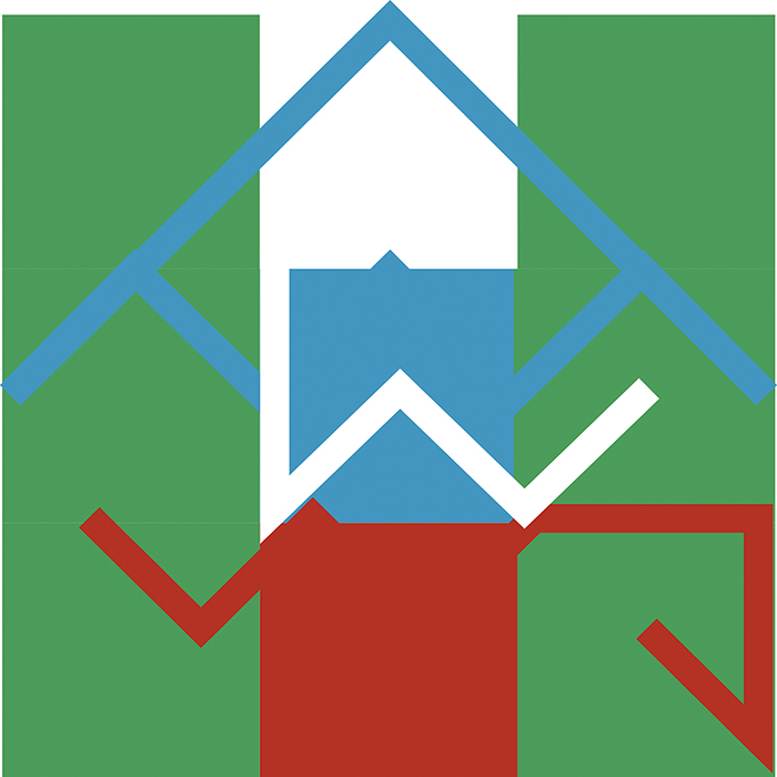 imagen 4. aleksander jozef olszewski